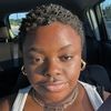 nnenna_12